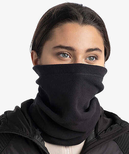 BUF.129999.999 BUFF POLAR NECKWARMER BOYUNLUK - 1