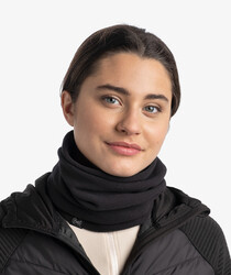 BUF.129999.999 BUFF POLAR NECKWARMER BOYUNLUK - Thumbnail