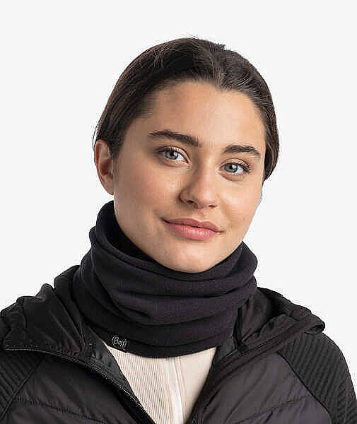 BUF.129999.999 BUFF POLAR NECKWARMER BOYUNLUK - 2