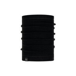 BUF.129999.999 BUFF POLAR NECKWARMER BOYUNLUK - Thumbnail