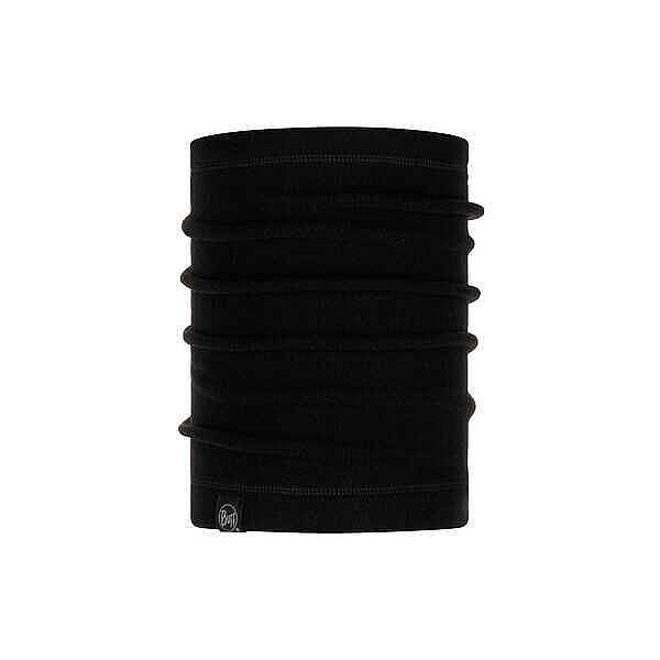 BUF.129999.999 BUFF POLAR NECKWARMER BOYUNLUK - 6