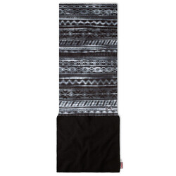 BUF.130013.999 BUFF POLAR ALSIEN BLACK BOYUNLUK - Thumbnail