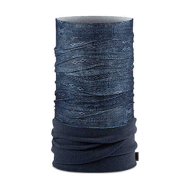 BUF.130021.707 BUFF POLAR KATIC BLUE BOYUNLUK - 1