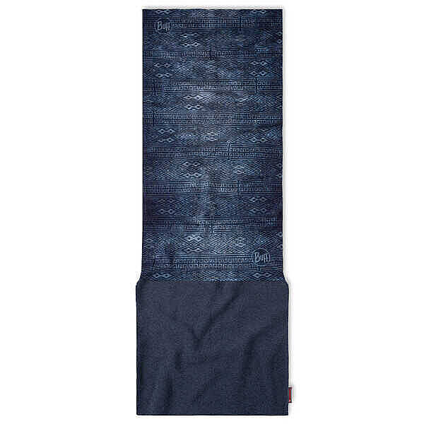 BUF.130021.707 BUFF POLAR KATIC BLUE BOYUNLUK - 2