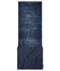 BUF.130021.707 BUFF POLAR KATIC BLUE BOYUNLUK - Thumbnail