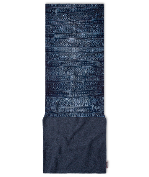 BUF.130021.707 BUFF POLAR KATIC BLUE BOYUNLUK - 3