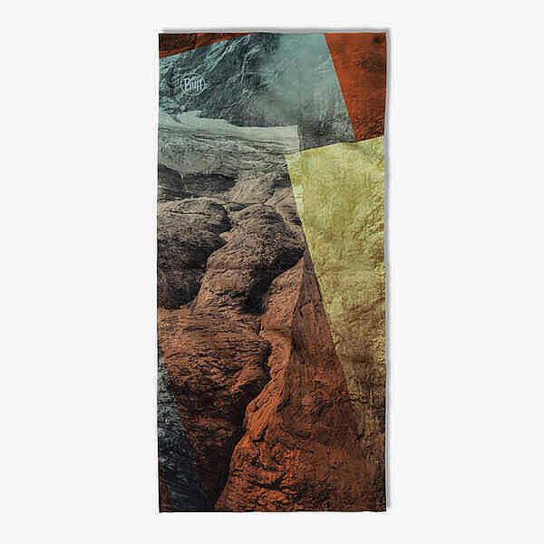 BUF.132436.555 BUFF® ORIGINAL ECOSTRETCH NESKI BOYUNLUK - 4