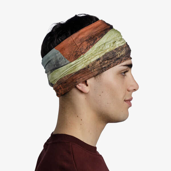 Buff - BUF.132436.555 BUFF® ORIGINAL ECOSTRETCH NESKI BOYUNLUK (1)