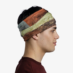 BUF.132436.555 BUFF® ORIGINAL ECOSTRETCH NESKI BOYUNLUK - Thumbnail