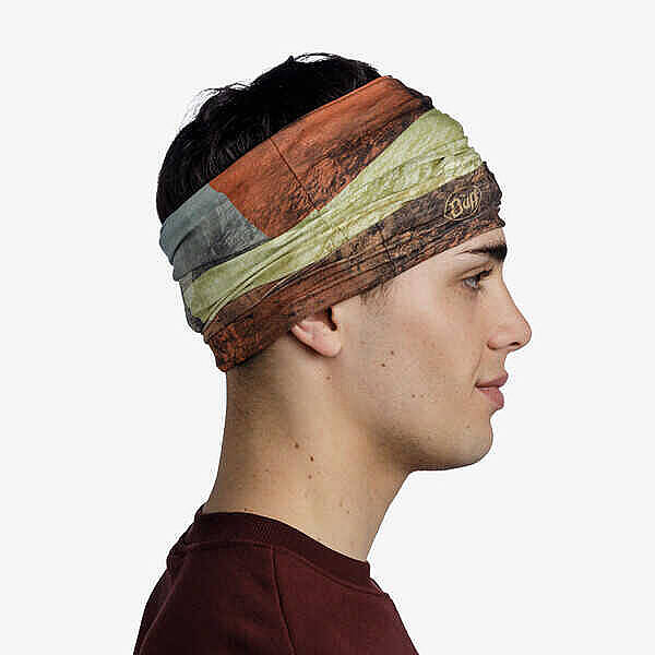 BUF.132436.555 BUFF® ORIGINAL ECOSTRETCH NESKI BOYUNLUK - 2