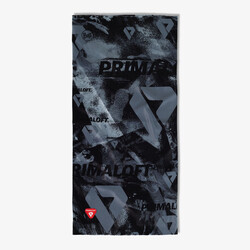 BUF.132485.901 BUFF® THERMONET® SKATICK GRAPHITE BOYUNLUK - Thumbnail