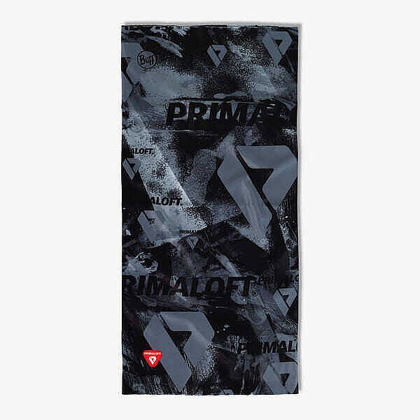 BUF.132485.901 BUFF® THERMONET® SKATICK GRAPHITE BOYUNLUK - 3