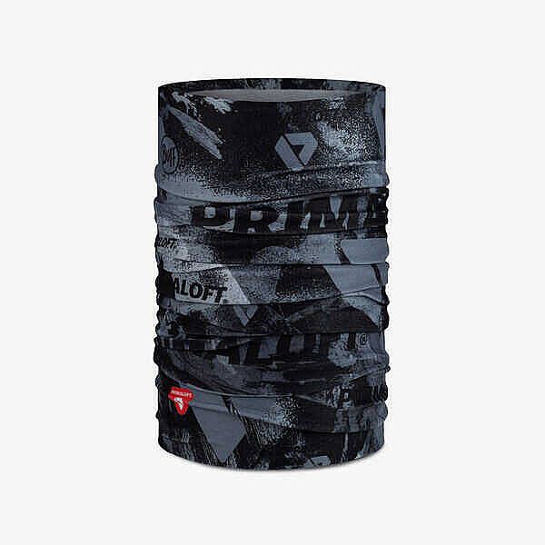 BUF.132485.901 BUFF® THERMONET® SKATICK GRAPHITE BOYUNLUK - 4