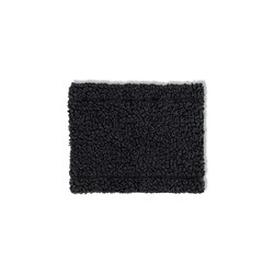 BUF.132489.999 BUFF® SWITCH POLAR NECKWARMER SOLID BLACK BOYUNLUK - Thumbnail