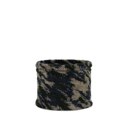 BUF.132490.345 BUFF® SWITCH POLAR NECKWARMER NEBEKCITRONELLA BOYUNLUK - Thumbnail