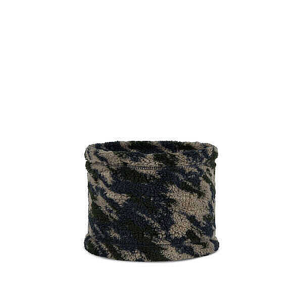 BUF.132490.345 BUFF® SWITCH POLAR NECKWARMER NEBEKCITRONELLA BOYUNLUK - 4