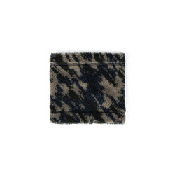 BUF.132490.345 BUFF® SWITCH POLAR NECKWARMER NEBEKCITRONELLA BOYUNLUK - Thumbnail