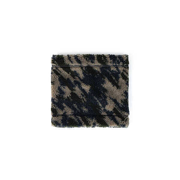 BUF.132490.345 BUFF® SWITCH POLAR NECKWARMER NEBEKCITRONELLA BOYUNLUK - 5
