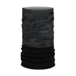 BUF.132569.937 BUFF® POLAR RABEY GREY BOYUNLUK - Thumbnail