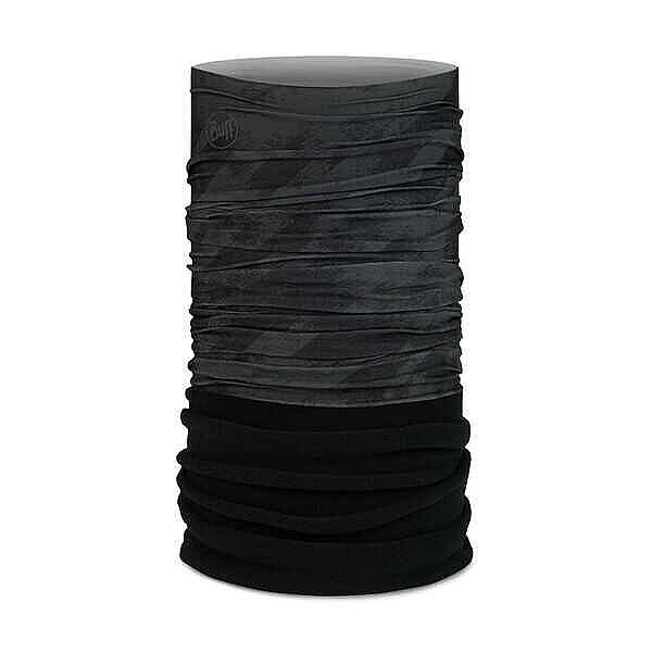 BUF.132569.937 BUFF® POLAR RABEY GREY BOYUNLUK - 3