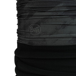 BUF.132569.937 BUFF® POLAR RABEY GREY BOYUNLUK - Thumbnail