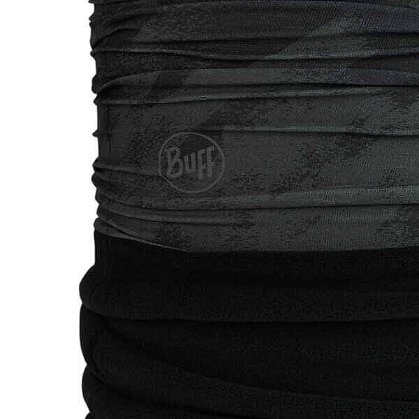 BUF.132569.937 BUFF® POLAR RABEY GREY BOYUNLUK - 4