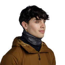 BUF.132569.937 BUFF® POLAR RABEY GREY BOYUNLUK - Thumbnail