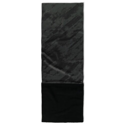 BUF.132569.937 BUFF® POLAR RABEY GREY BOYUNLUK - Thumbnail