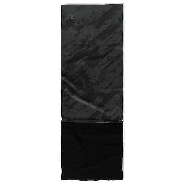 BUF.132569.937 BUFF® POLAR RABEY GREY BOYUNLUK - 5