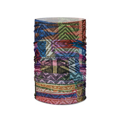 BUF.132759.555 BUFF® ORIGINAL ECOSTRETCH JOHARI BOYUNLUK - Thumbnail