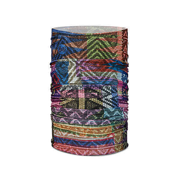 BUF.132759.555 BUFF® ORIGINAL ECOSTRETCH JOHARI BOYUNLUK - 3
