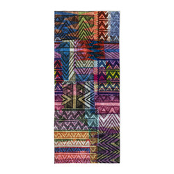 BUF.132759.555 BUFF® ORIGINAL ECOSTRETCH JOHARI BOYUNLUK - Thumbnail