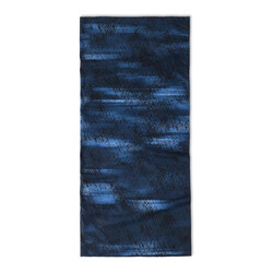 BUF.134505.779 BUFF® ORIGINAL ECOSTRETCH SINEB BOYUNLUK - Thumbnail