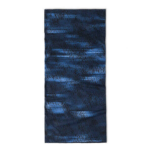 BUF.134505.779 BUFF® ORIGINAL ECOSTRETCH SINEB BOYUNLUK - 3