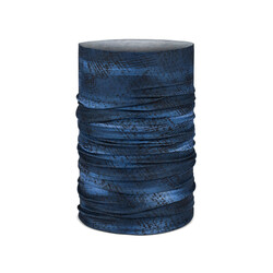 BUF.134505.779 BUFF® ORIGINAL ECOSTRETCH SINEB BOYUNLUK - Thumbnail