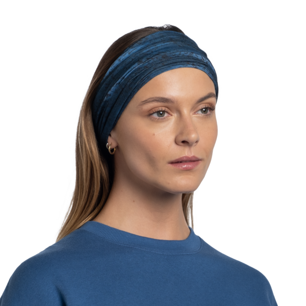 Buff - BUF.134505.779 BUFF® ORIGINAL ECOSTRETCH SINEB BOYUNLUK (1)