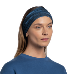 BUF.134505.779 BUFF® ORIGINAL ECOSTRETCH SINEB BOYUNLUK - Thumbnail