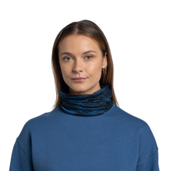 BUF.134505.779 BUFF® ORIGINAL ECOSTRETCH SINEB BOYUNLUK - Thumbnail