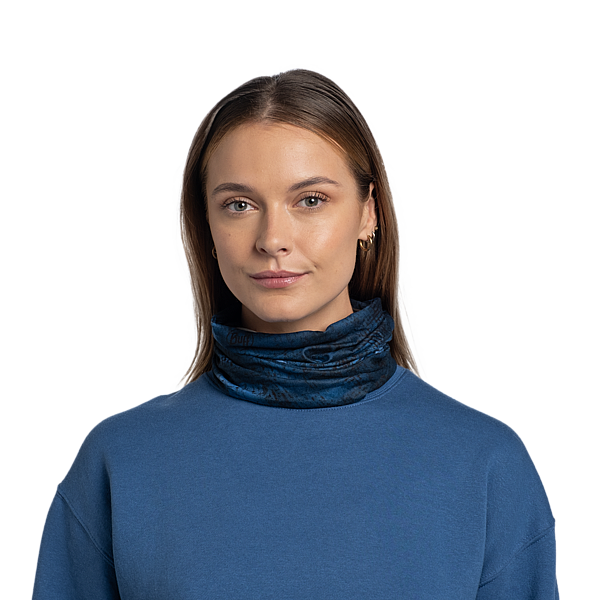 BUF.134505.779 BUFF® ORIGINAL ECOSTRETCH SINEB BOYUNLUK - 1