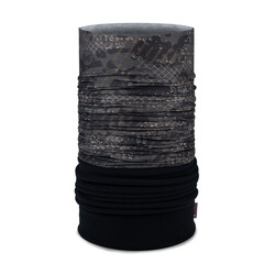 BUF.134570.999 BUFF® POLAR CYTURE BOYUNLUK - Thumbnail