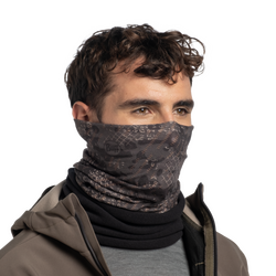 BUF.134570.999 BUFF® POLAR CYTURE BOYUNLUK - Thumbnail