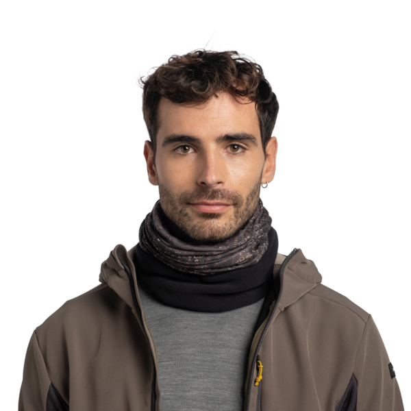 Buff - BUF.134570.999 BUFF® POLAR CYTURE BOYUNLUK