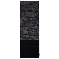 BUF.134570.999 BUFF® POLAR CYTURE BOYUNLUK - Thumbnail