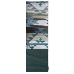 BUF.134575.303 BUFF TICEX SILVERSAGEPOLAR BOYUNLUK - Thumbnail