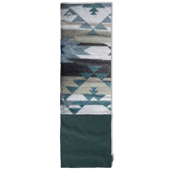 BUF.134575.303 BUFF TICEX SILVERSAGEPOLAR BOYUNLUK - 4