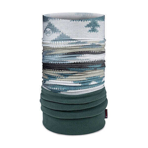 BUF.134575.303 BUFF TICEX SILVERSAGEPOLAR BOYUNLUK - 5
