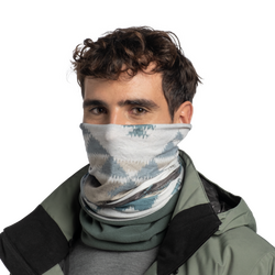 BUF.134575.303 BUFF TICEX SILVERSAGEPOLAR BOYUNLUK - Thumbnail