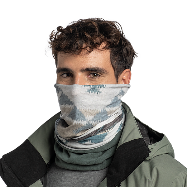BUF.134575.303 BUFF TICEX SILVERSAGEPOLAR BOYUNLUK - 3