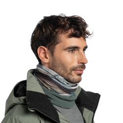 BUF.134575.303 BUFF TICEX SILVERSAGEPOLAR BOYUNLUK - Thumbnail