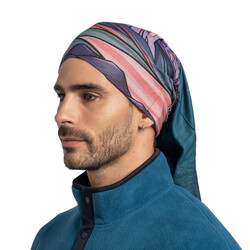 BUF.134754.555 BUFF COOLNET UV® NATIONAL PARKS YOSEMITE BOYUNLUK - Thumbnail